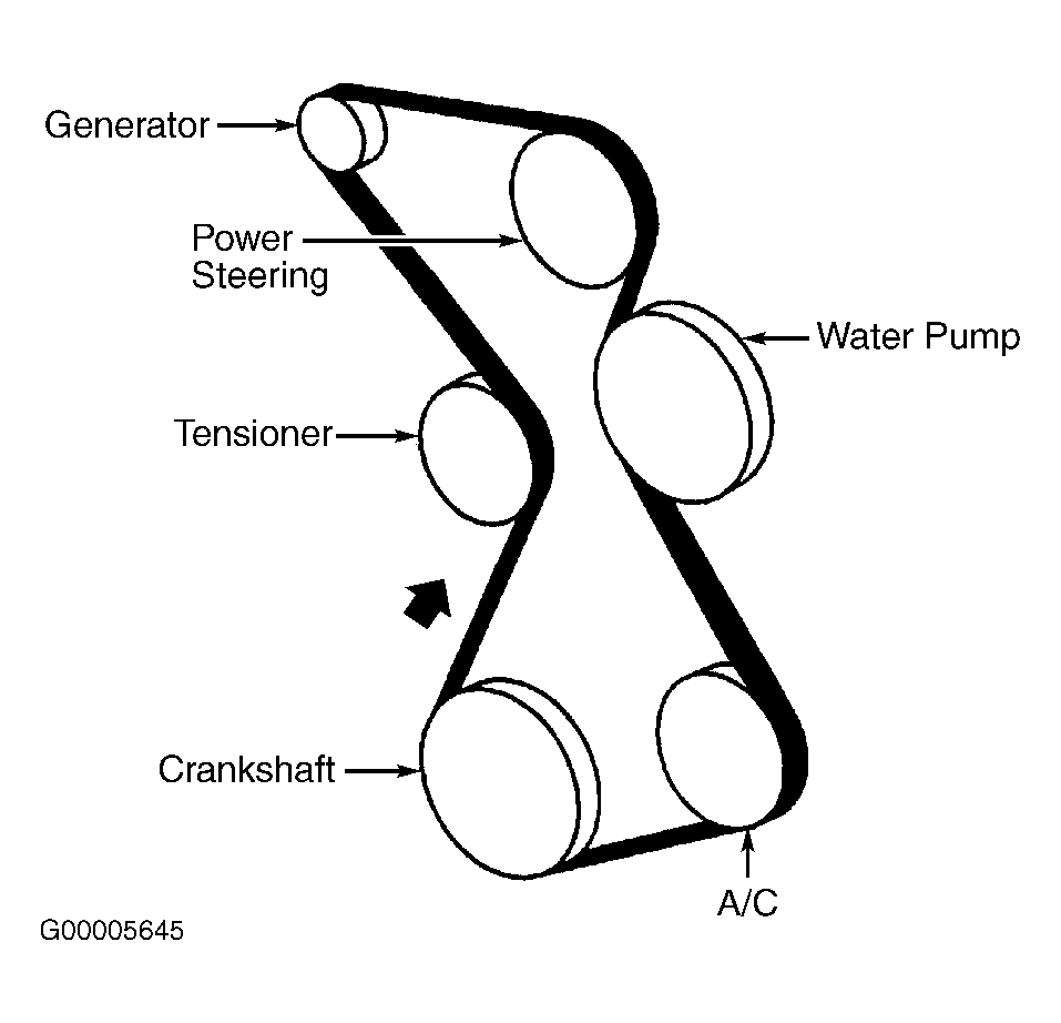G00005645