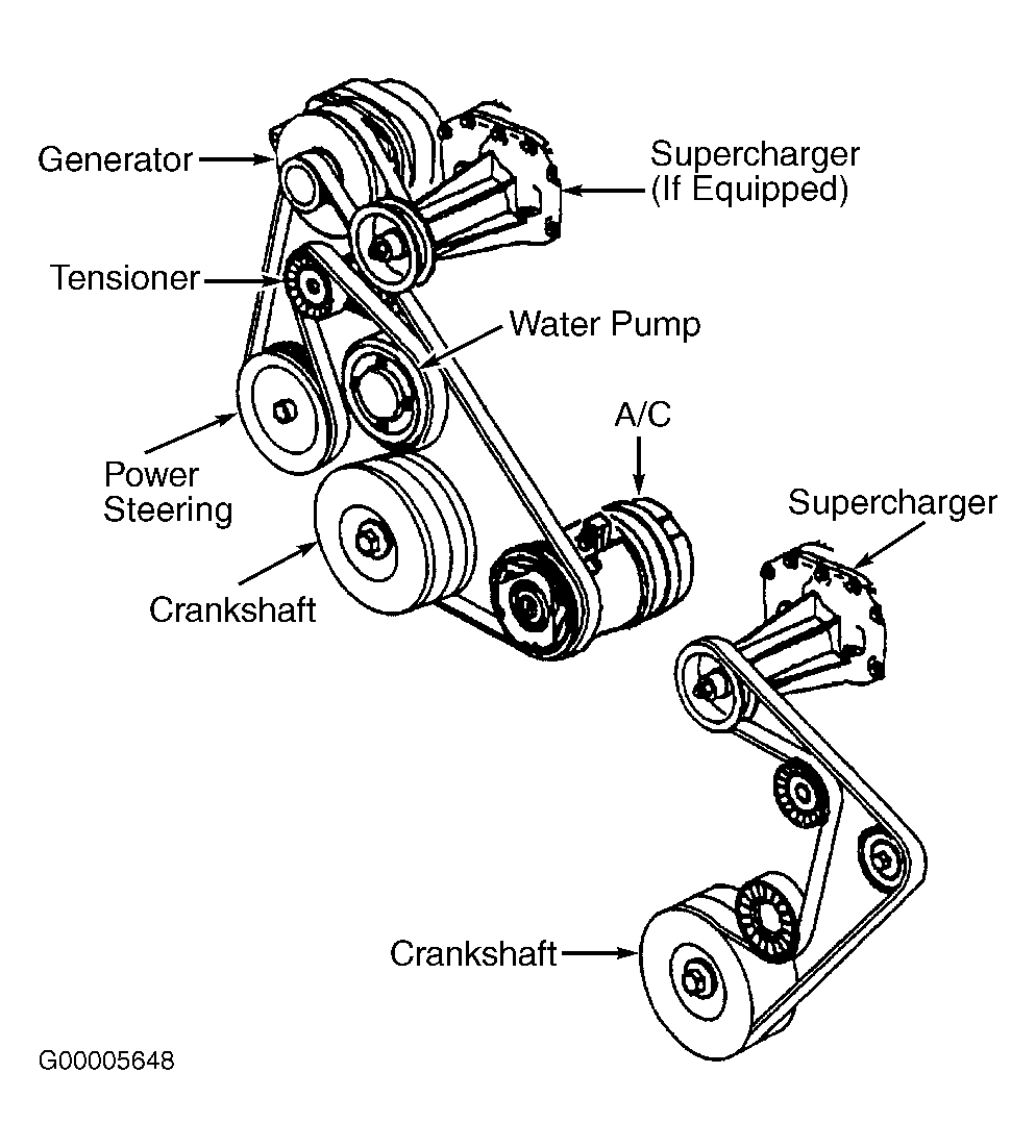 G00005648