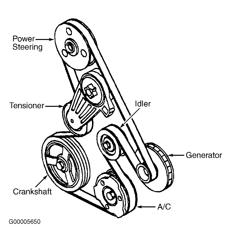 G00005650