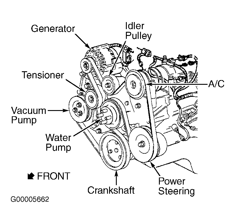 G00005662