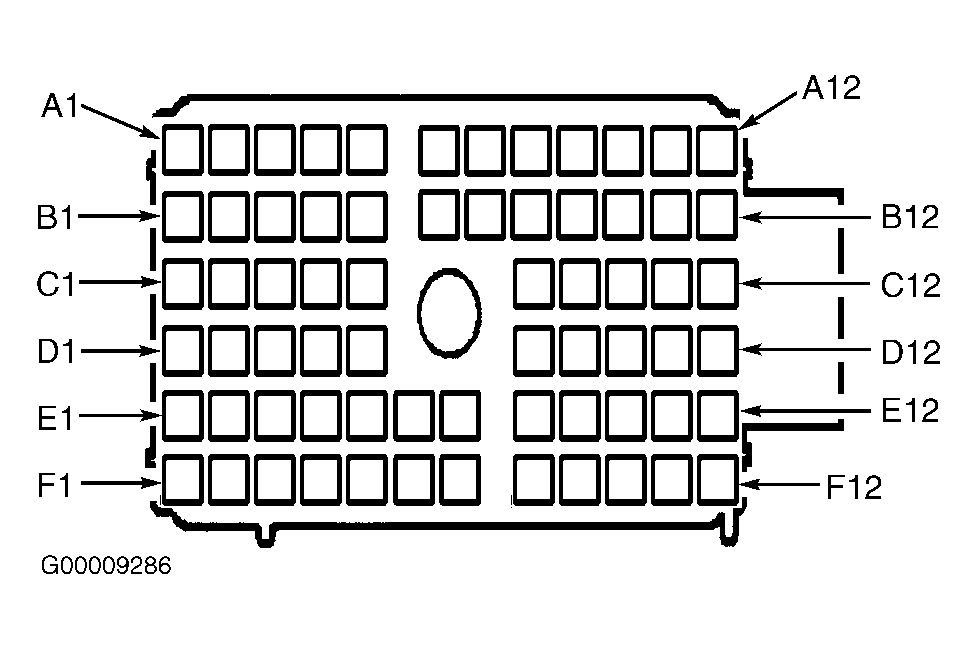 G00009286
