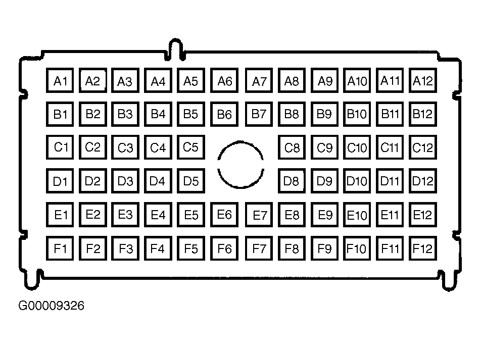 G00009326