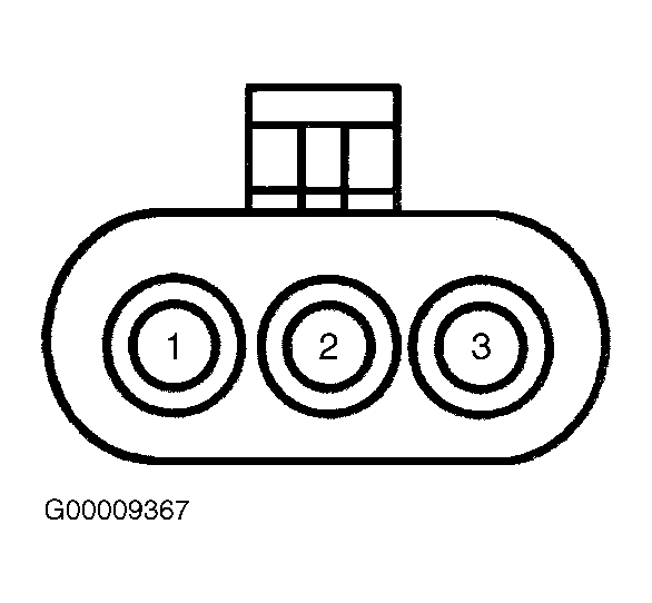 G00009367