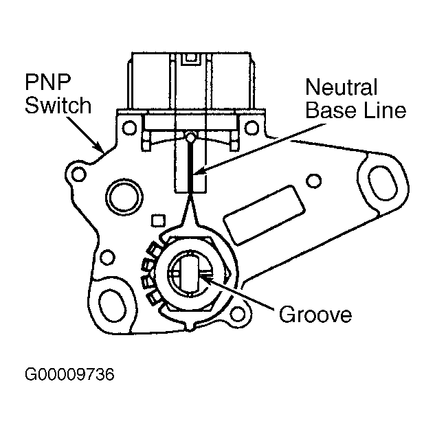 G00009736