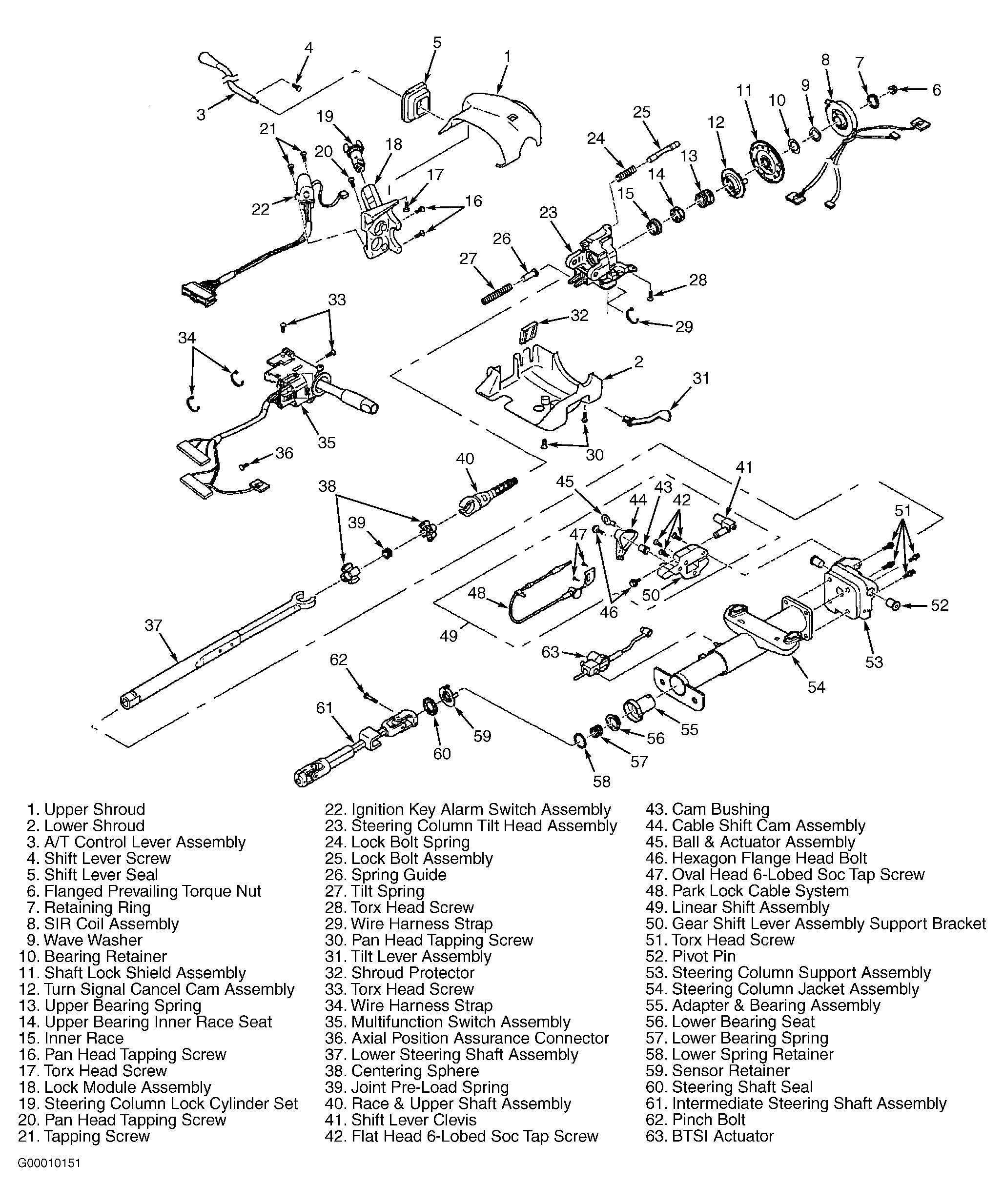 G00010151