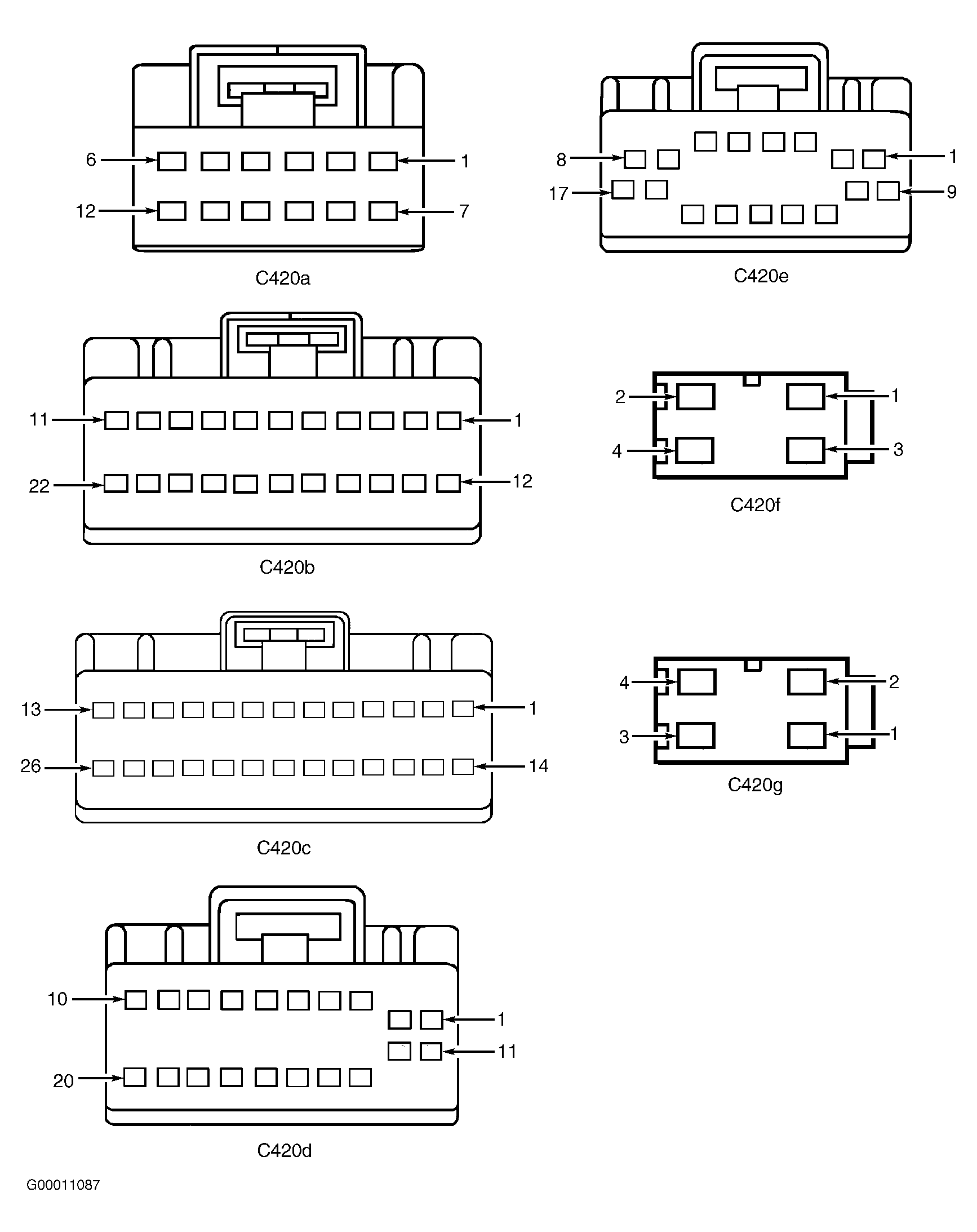 G00011087