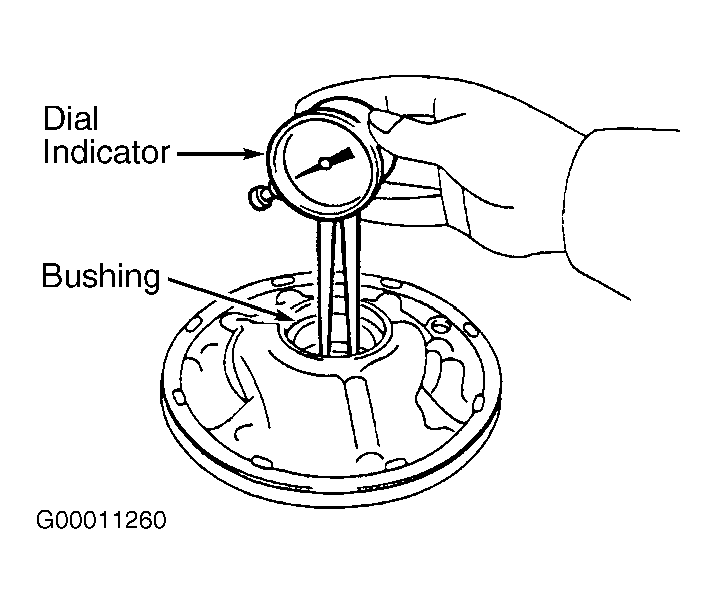 G00011260