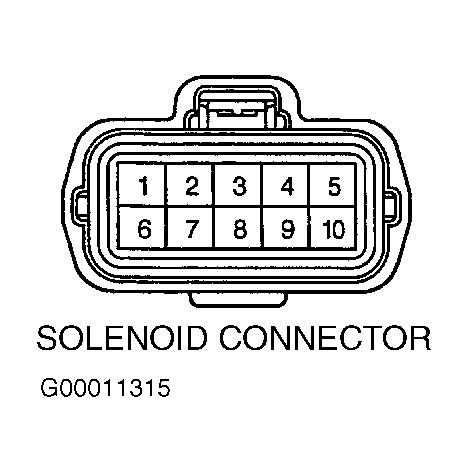 G00011315