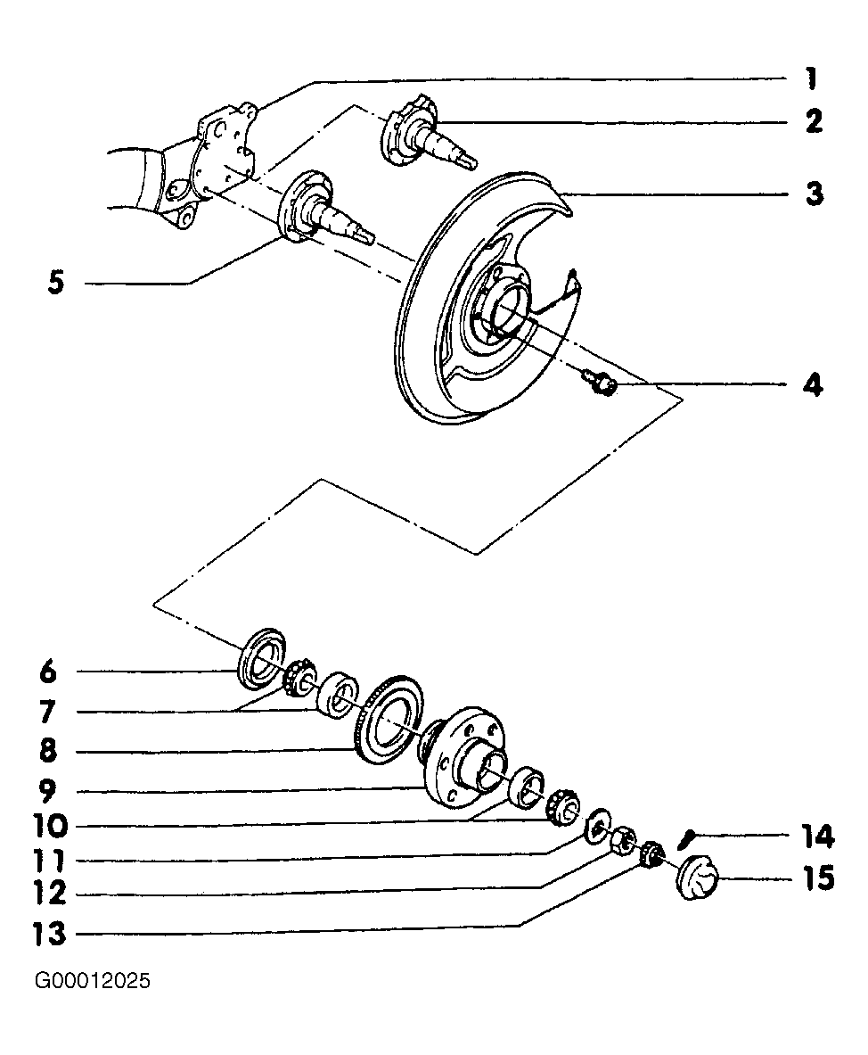 G00012025