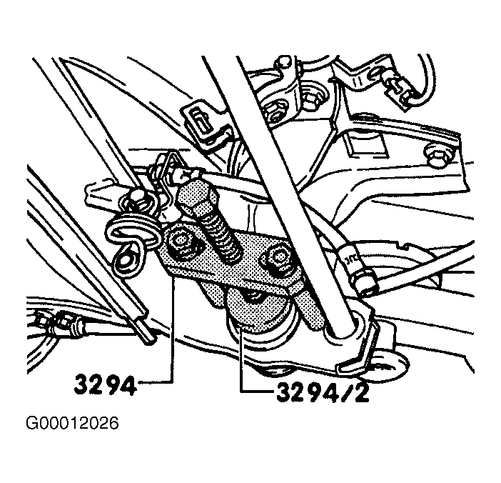G00012026