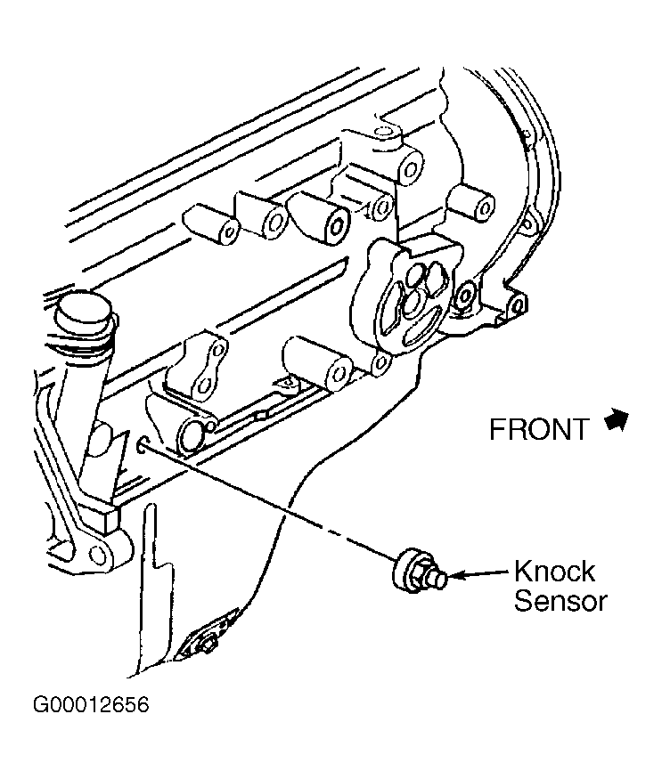 G00012656