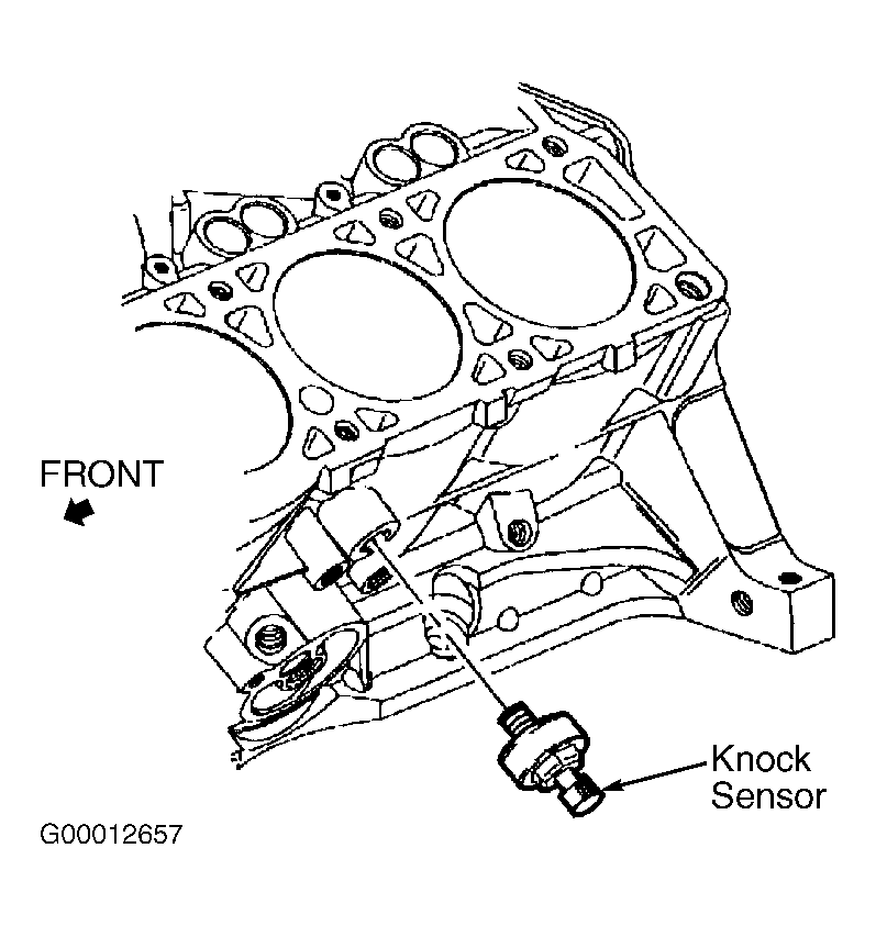 G00012657