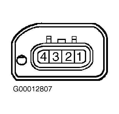G00012807