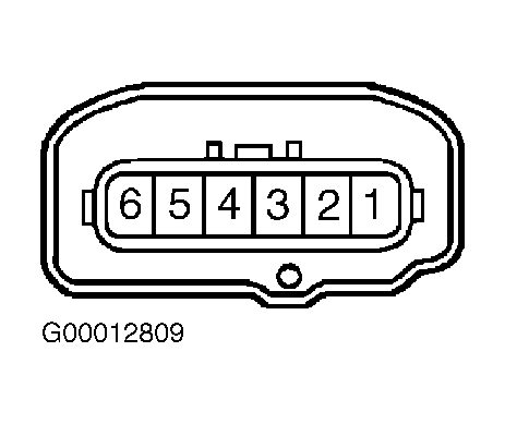 G00012809