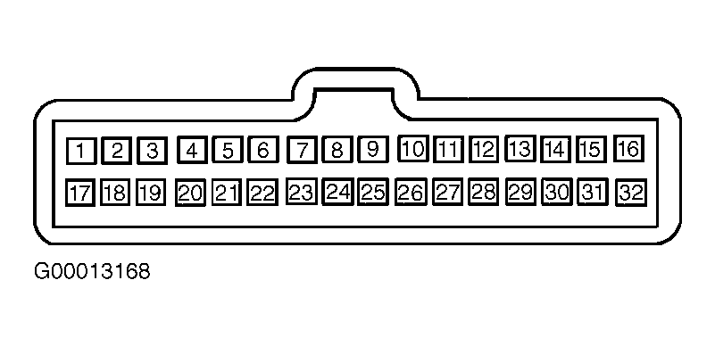 G00013168