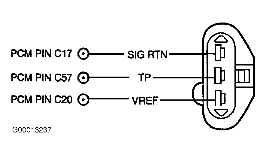 G00013237