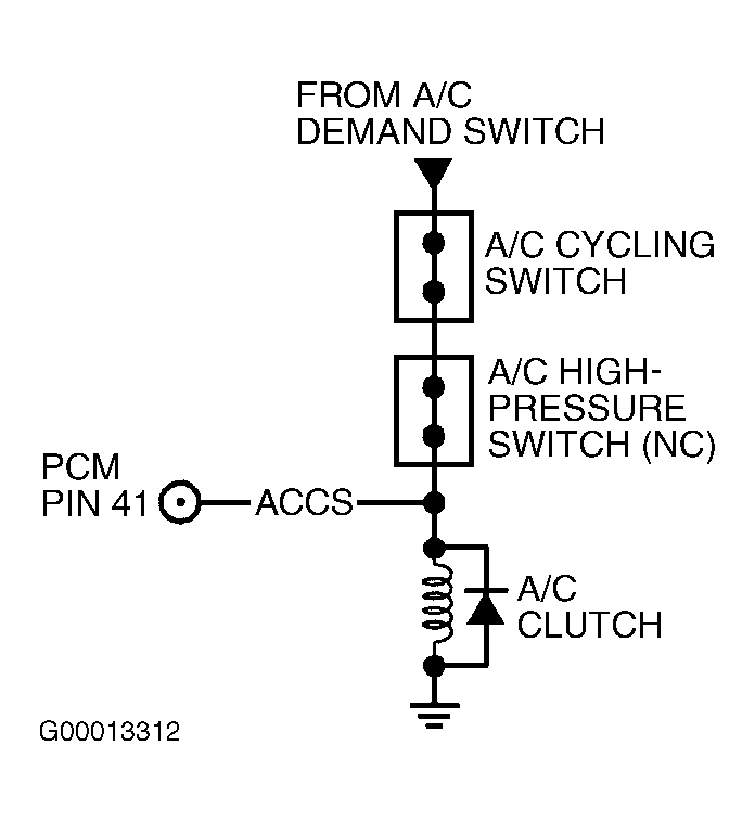 G00013312