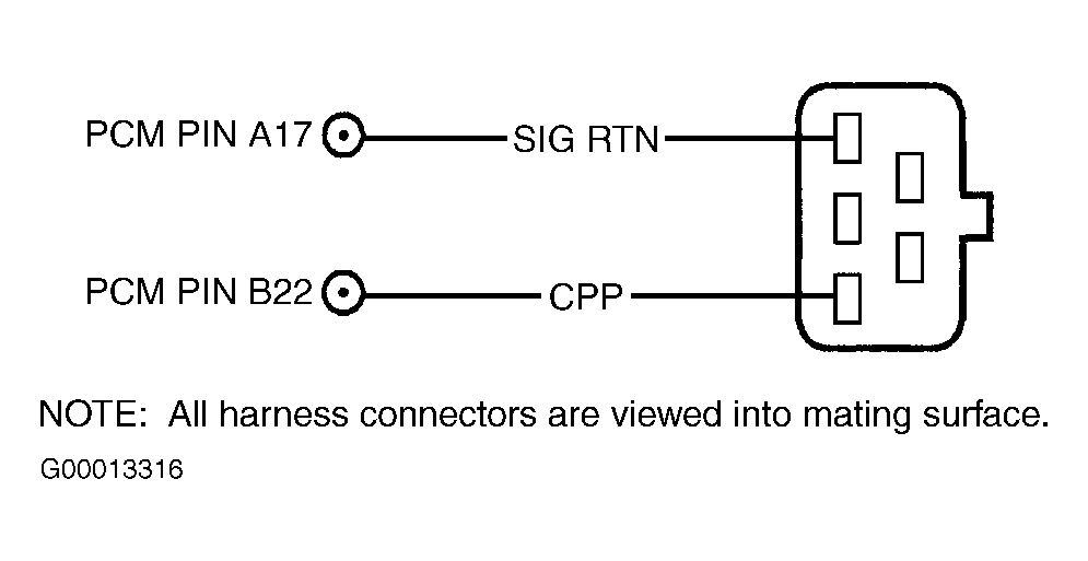 G00013316