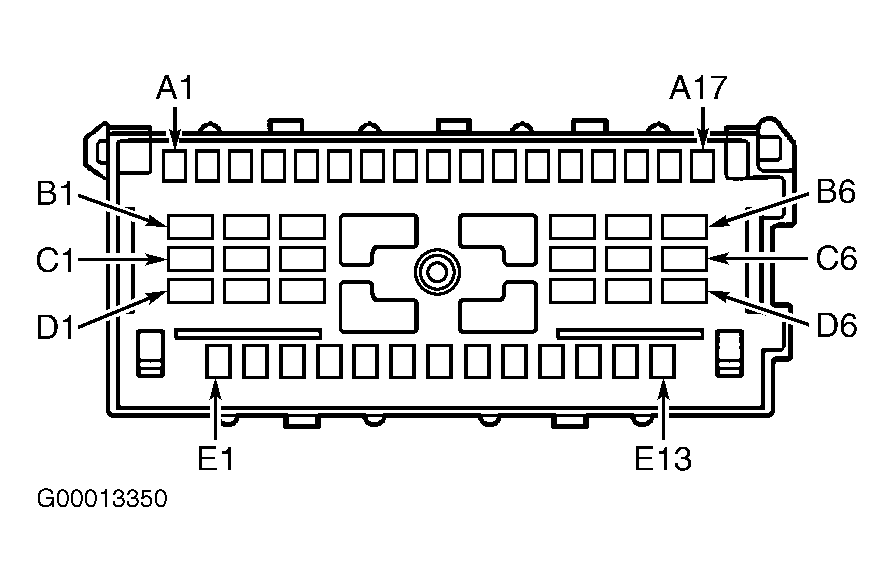 G00013350