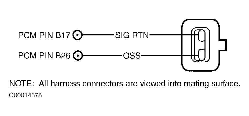 G00014378