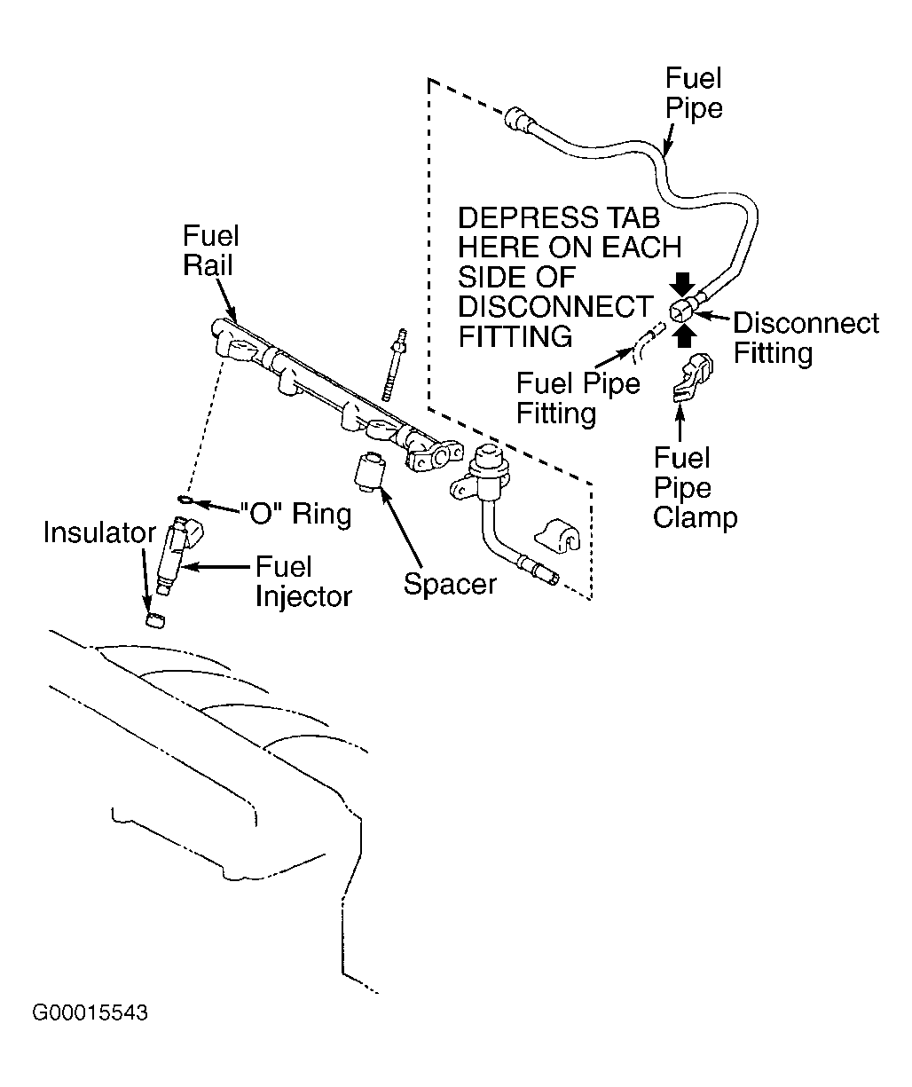 G00015543