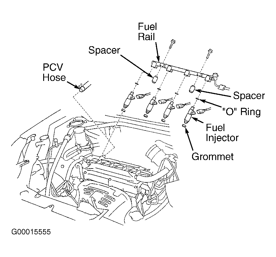 G00015555