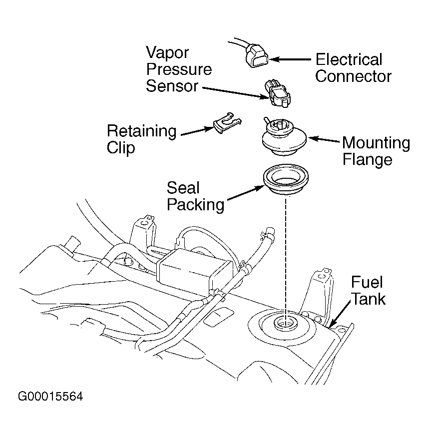 G00015564