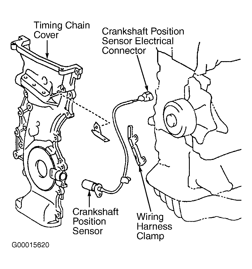 G00015620