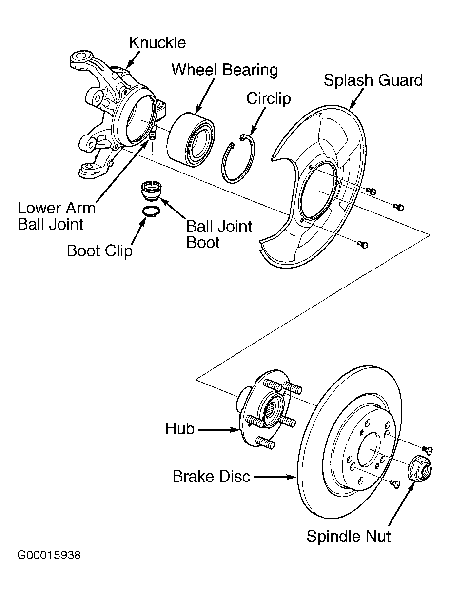 G00015938