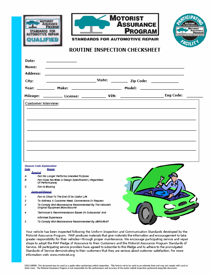 G00016172