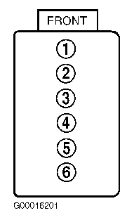 G00016201