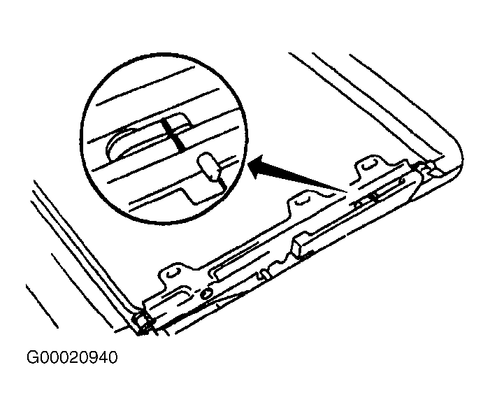 G00020940