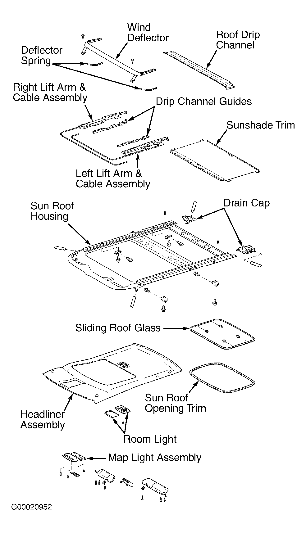 G00020952