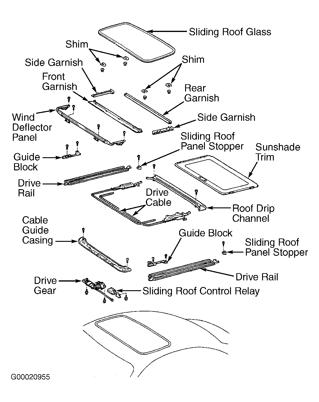 G00020955