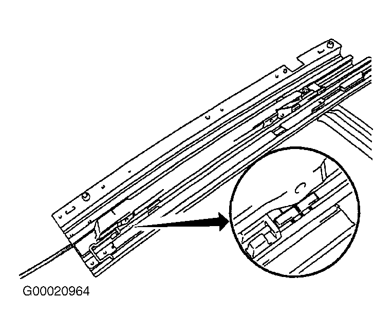 G00020964