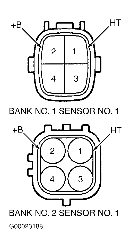 G00023188