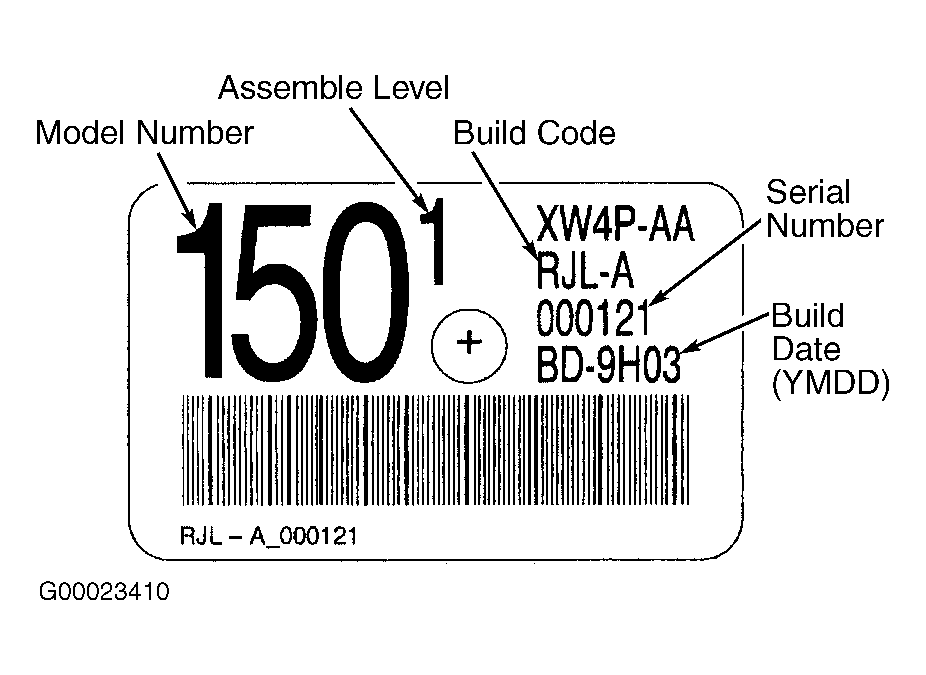 G00023410