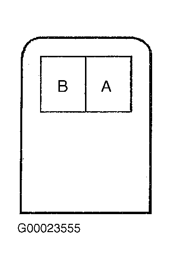 G00023555