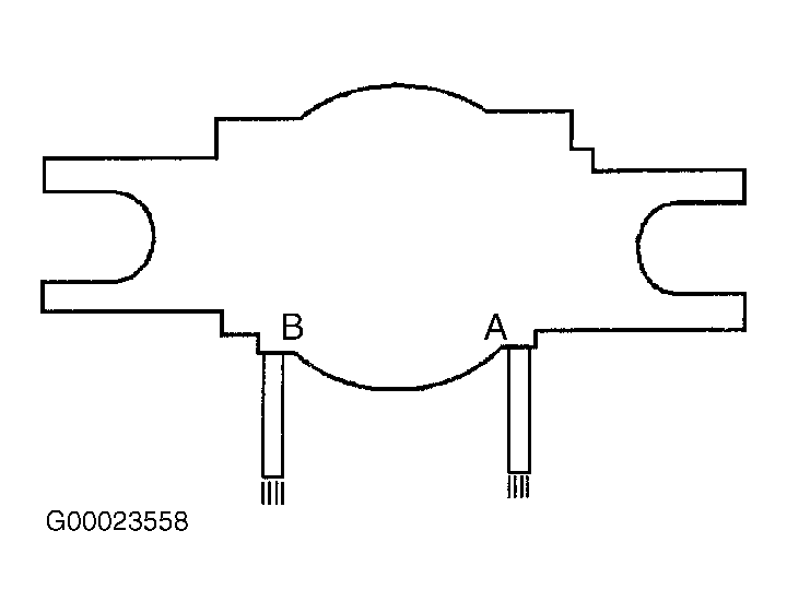 G00023558