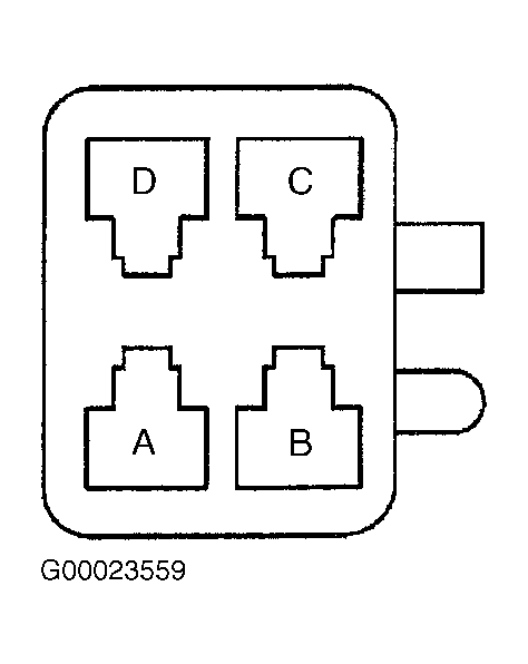G00023559