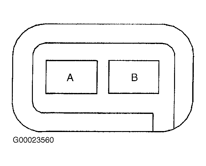 G00023560