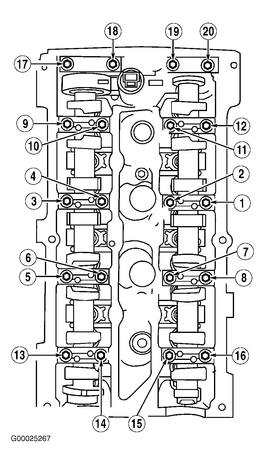 G00025267