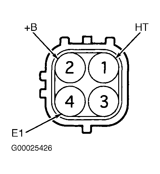 G00025426