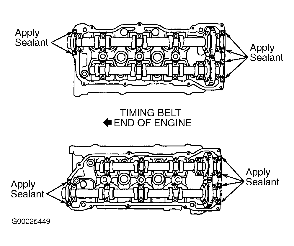 G00025449