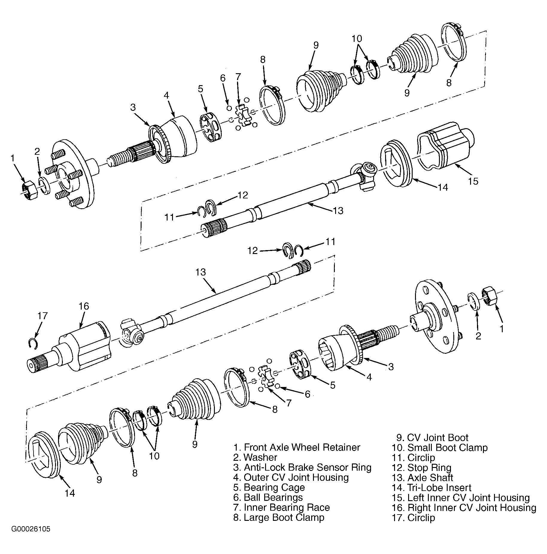 G00026105