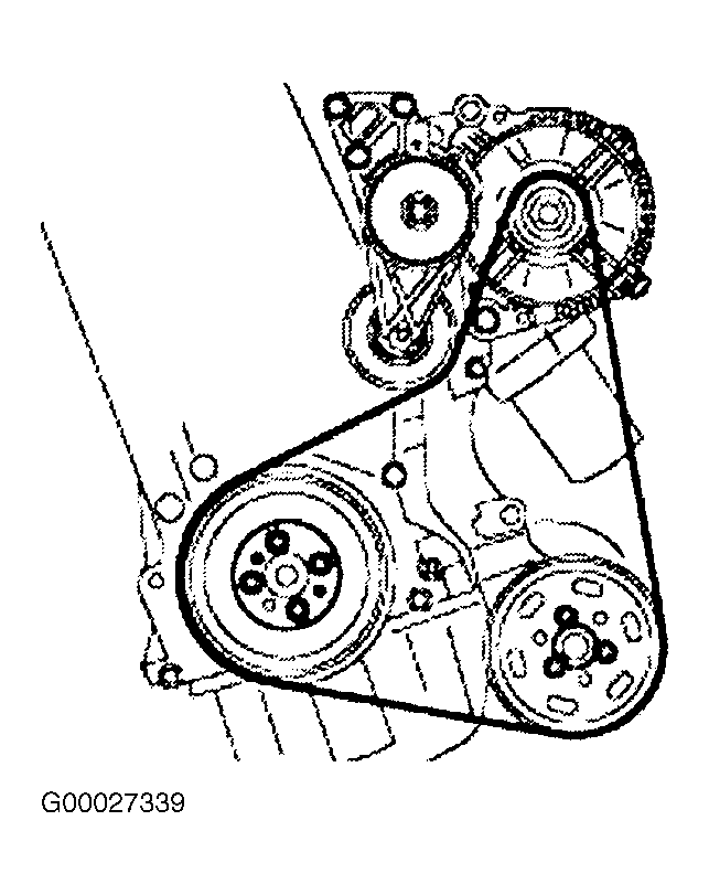 G00027339