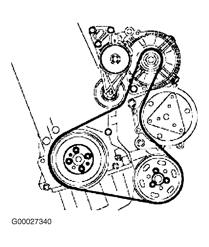 G00027340