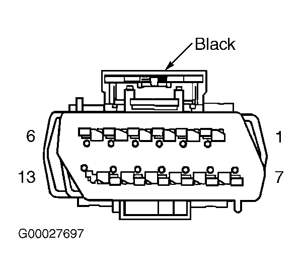 G00027697