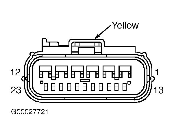 G00027721
