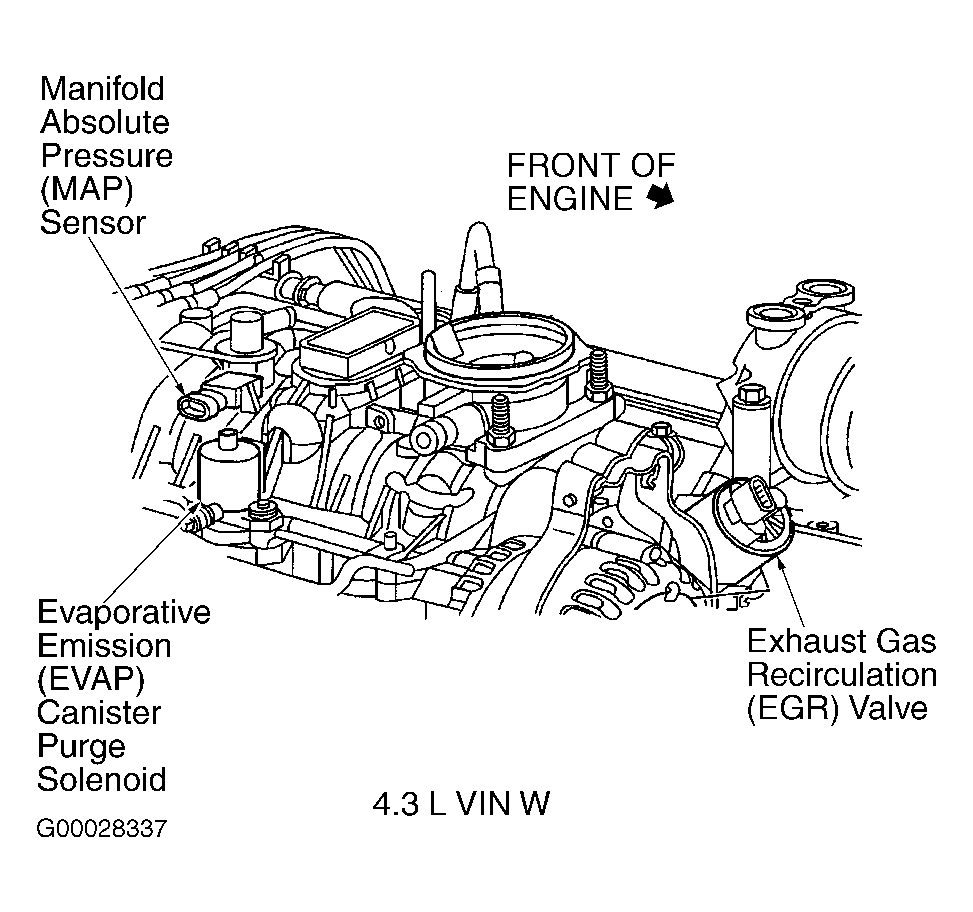 G00028337